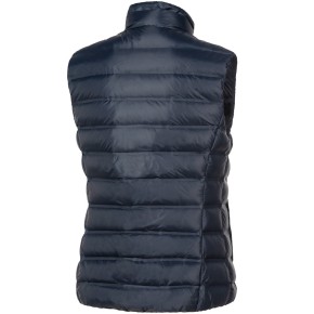 Equiline Damen Weste Elidebe Navy M