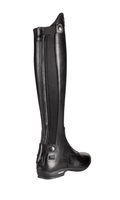 Parlanti Passion Reitstiefel KK-Boots schwarz 39 / LH