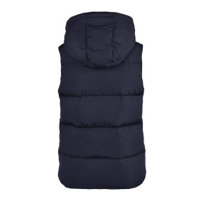 Kingsland Classic Unisex Daunenweste navy L