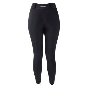 Kentucky Reitleggings Vollgrip Navy