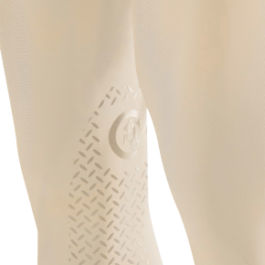 Kentucky Herren Reithose Kniegrip Mexiko Beige