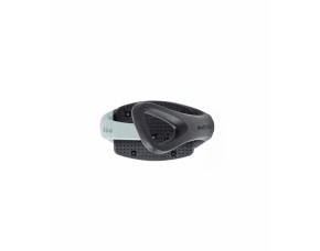 Freejump Sicherheitssteigbügel Soft Up Pro Grau