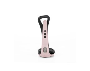 Freejump Sicherheitssteigbügel Soft Up Pro Powder Pink
