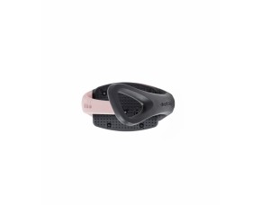 Freejump Sicherheitssteigbügel Soft Up Pro Powder Pink