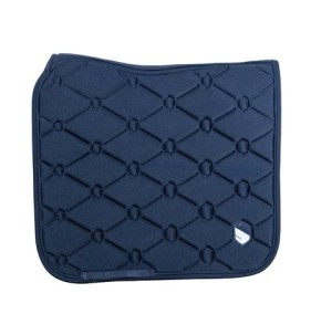 Samshield Dressurschabracke Embroidery
