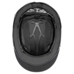 Uvex Perfexxion III Grace navy