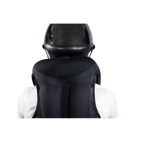 Helite Airbag Zip in 2.0