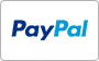 Paypal Checkout (Kreditkarte, Giropay, Sp�ter Bezahlen, Kauf auf Rechnung)