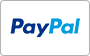 Paypal Checkout (Kreditkarte, Giropay, Spter Bezahlen, Kauf auf Rechnung)