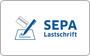 SEPA